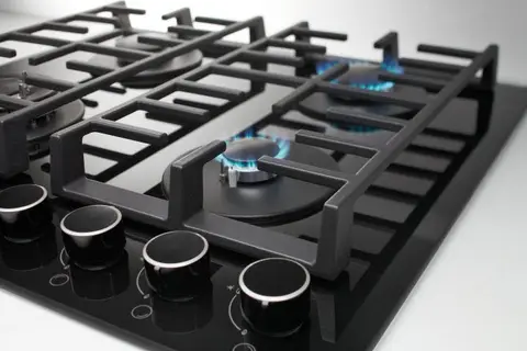 Gorenje